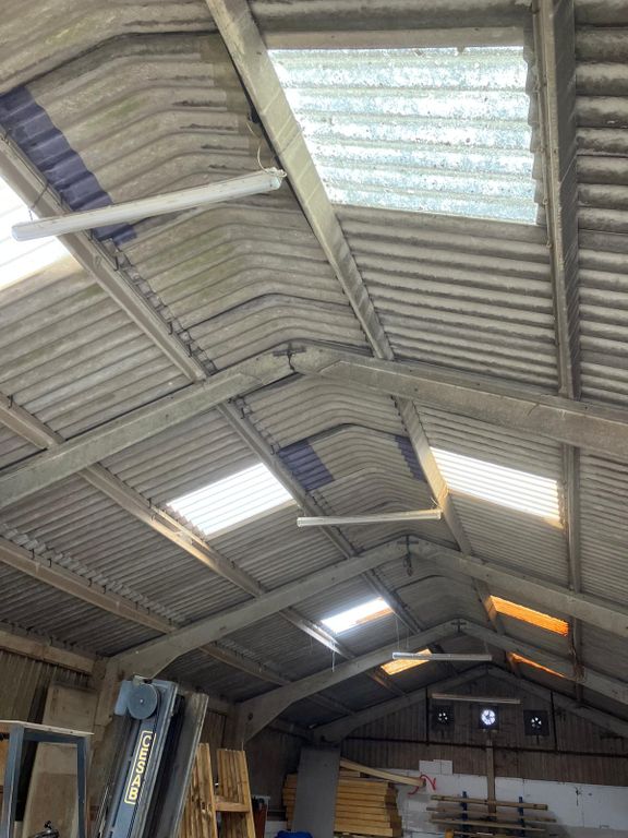 Property photo 2 of 5