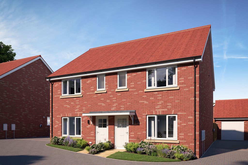 Property photo 1 of 16 CGI