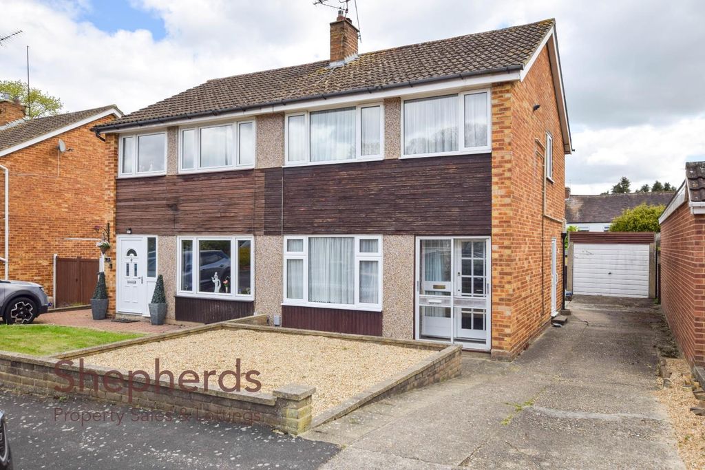 Property photo 1 of 17 Dsc_0206.Jpg