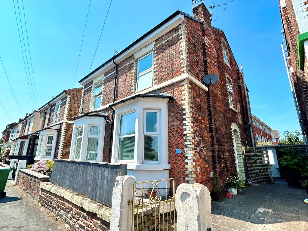 Property photo 1 of 10 Picture No. 01