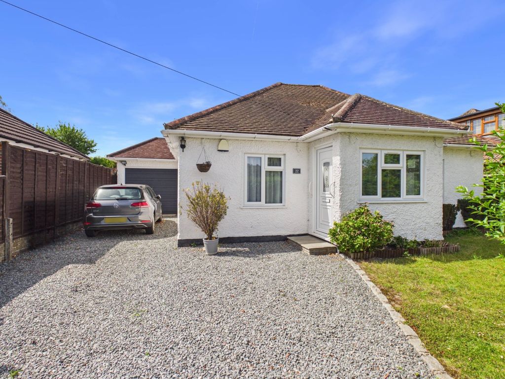 Property photo 1 of 14 Picture No. 04