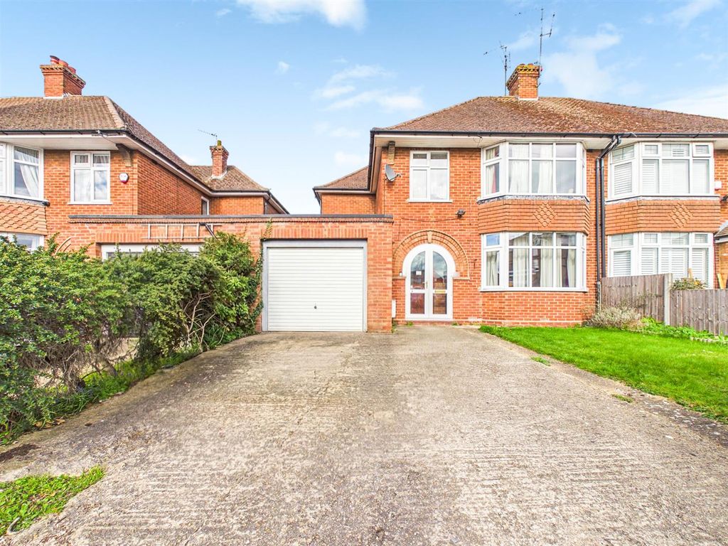 Property photo 1 of 13 Cam02435G0-Pr0182-Still01517732256271773290814.Jpg