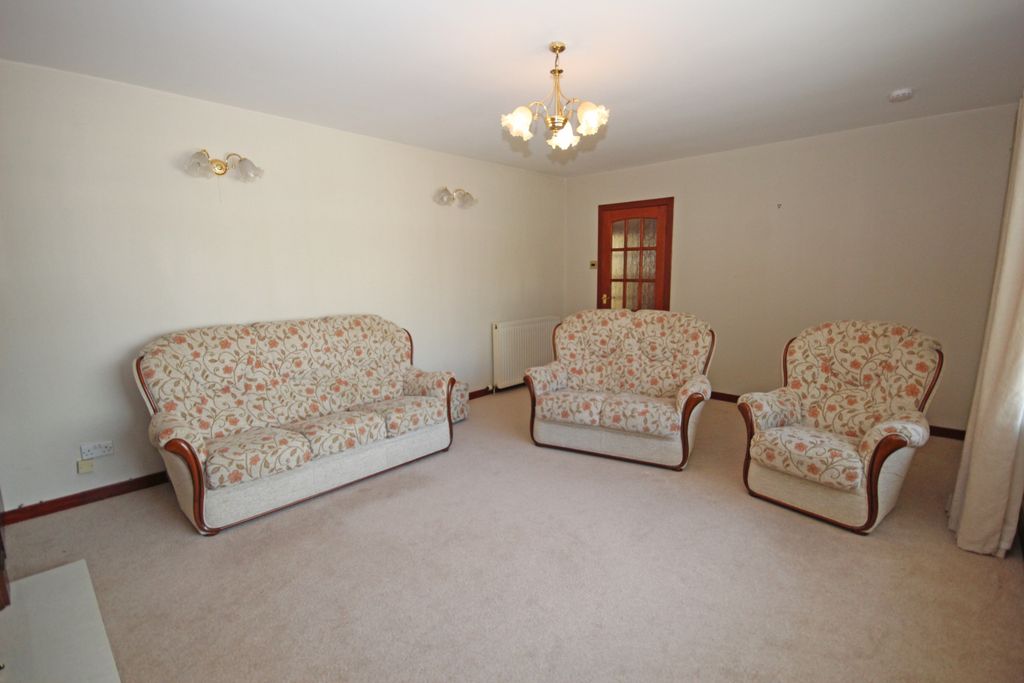 Additional image 5 of 3 bed bungalow for saleTomnareave, 1 Turner Street, Keith AB55