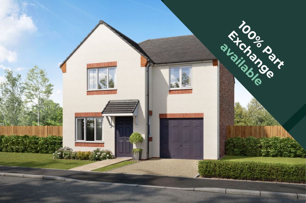 Property photo 1 of 10