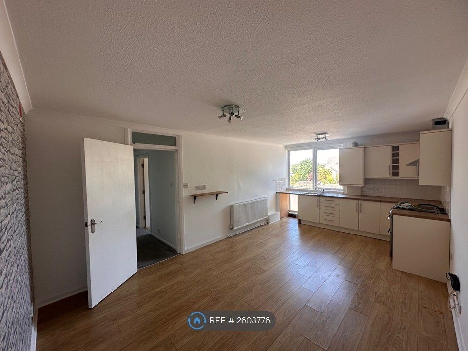 Property photo 1 of 13 Lounge And Kitchen