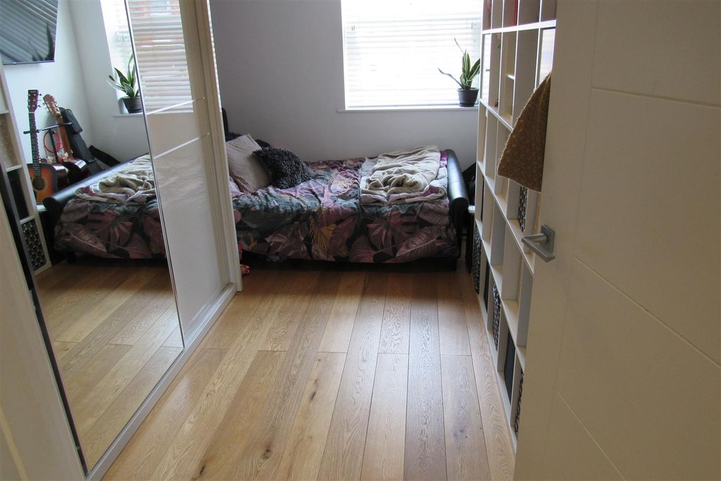 Property photo 2 of 5 Img_9918.Jpg