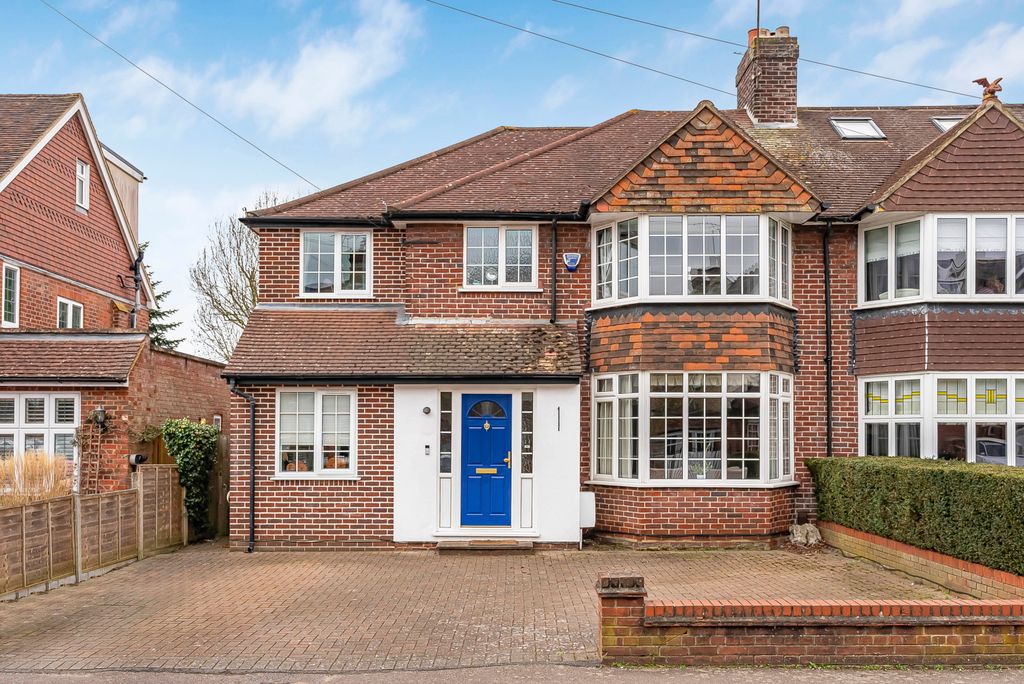 Property photo 1 of 38 Front Eevation