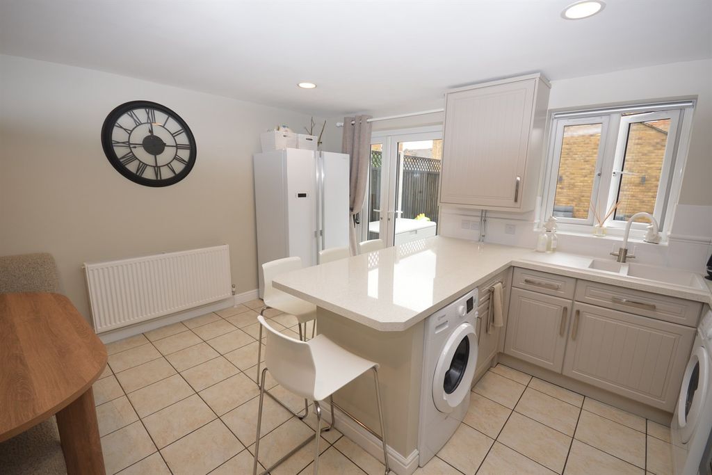 Property photo 3 of 18 Other