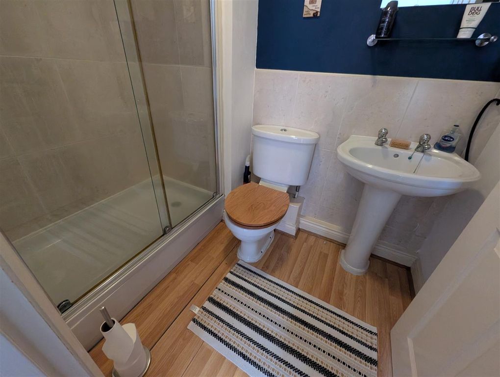 Additional image 6 of 1 bed flat for saleCollingsway, Darlington DL2