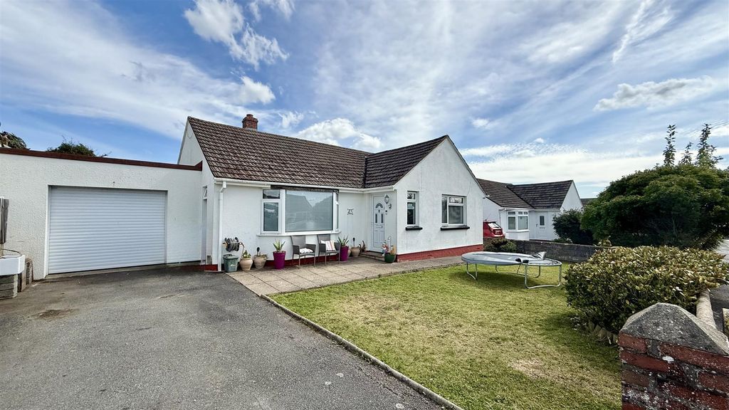Property photo 1 of 10 Img_3009.Jpg