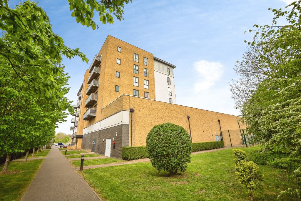 Property photo 1 of 13 View Of The Property