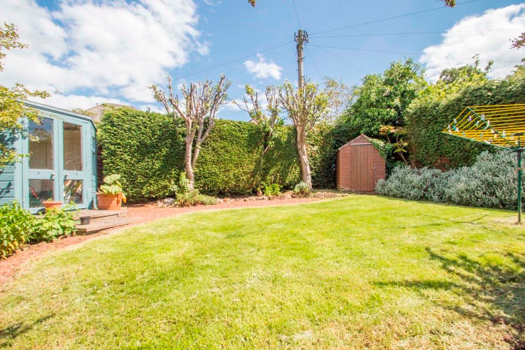 Property photo 3 of 16 Photo 3