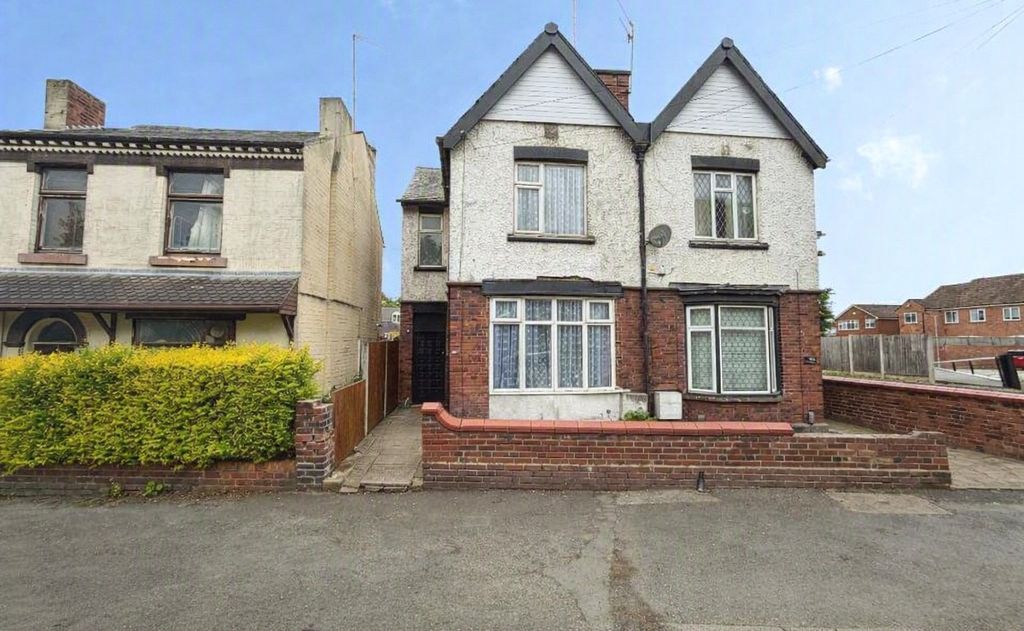 Property photo 1 of 12 Picture No. 13