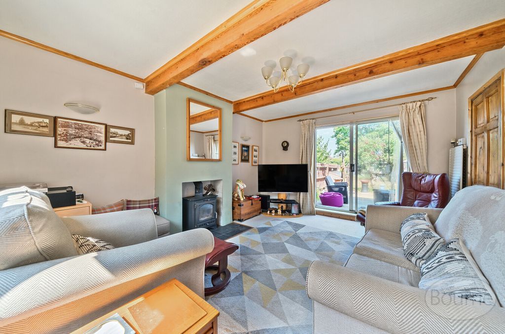 Property photo 2 of 22 288A14F4-3104-4Da...