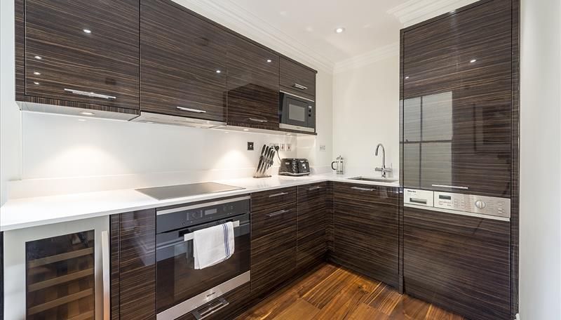 Property photo 3 of 11 Photo 3.Jpg