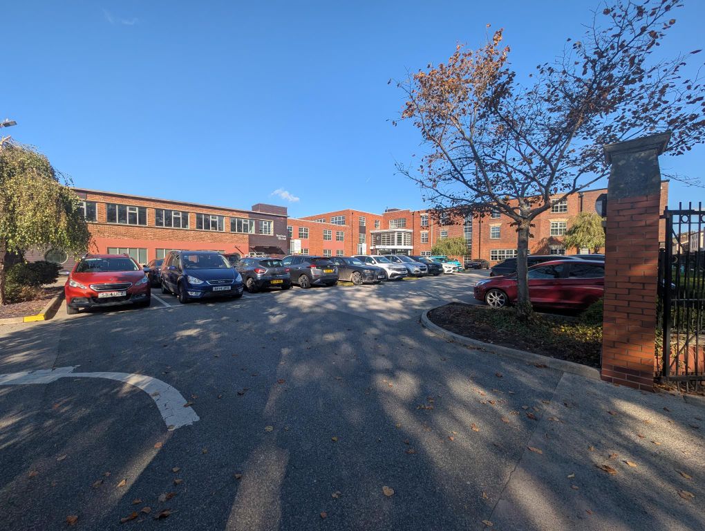 Property photo 1 of 15