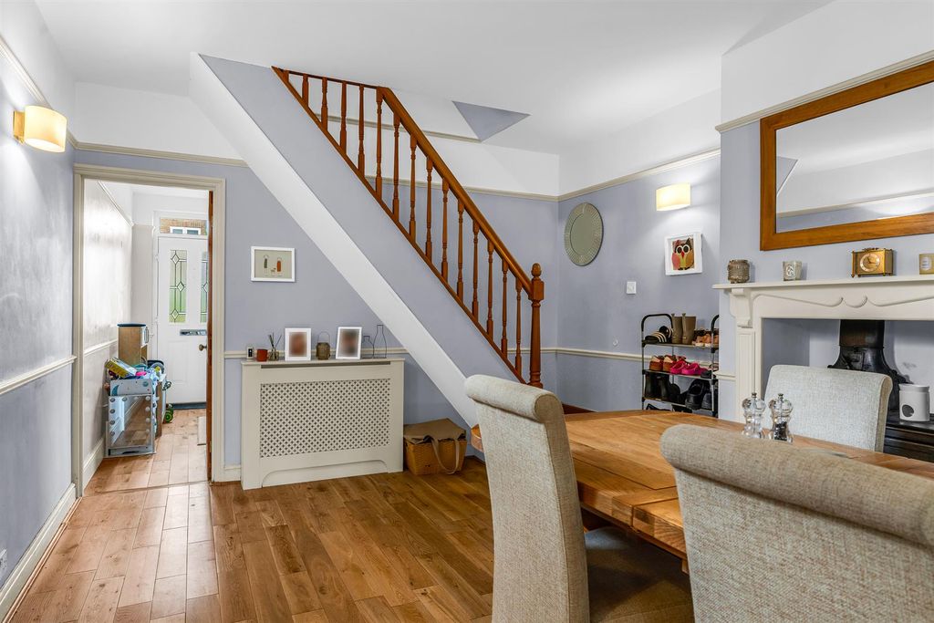 Property photo 3 of 17 Internal-4.Jpg