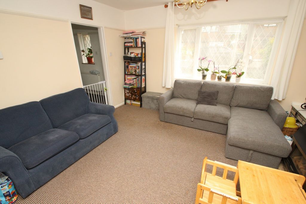 Property photo 3 of 19 Photo 28