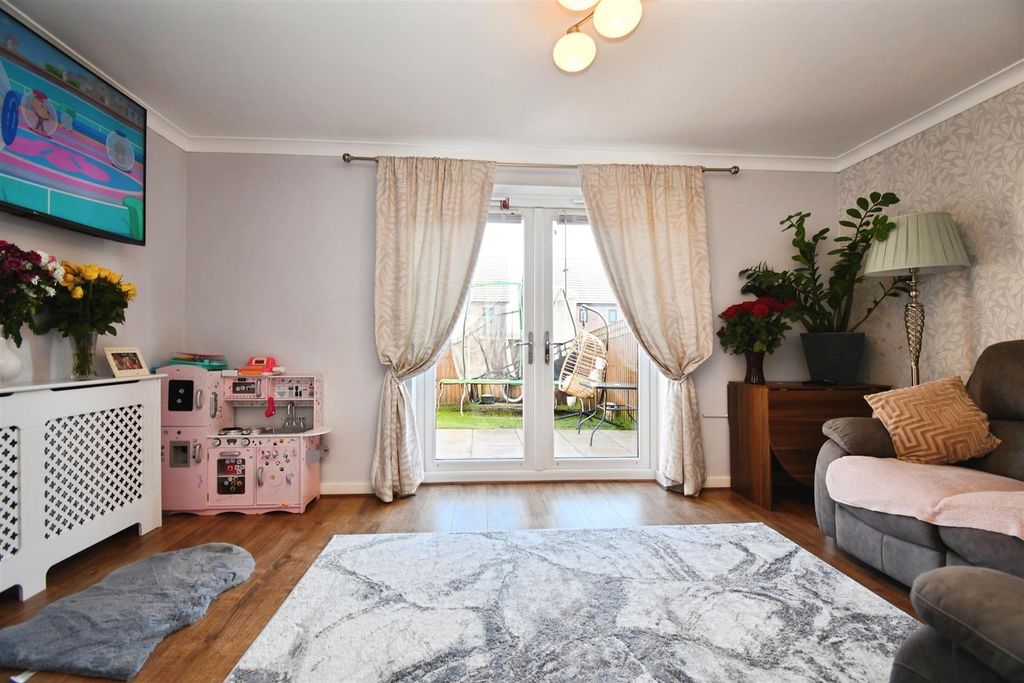 Property photo 2 of 14 Ed122542-U 20 2816 29.Jpg