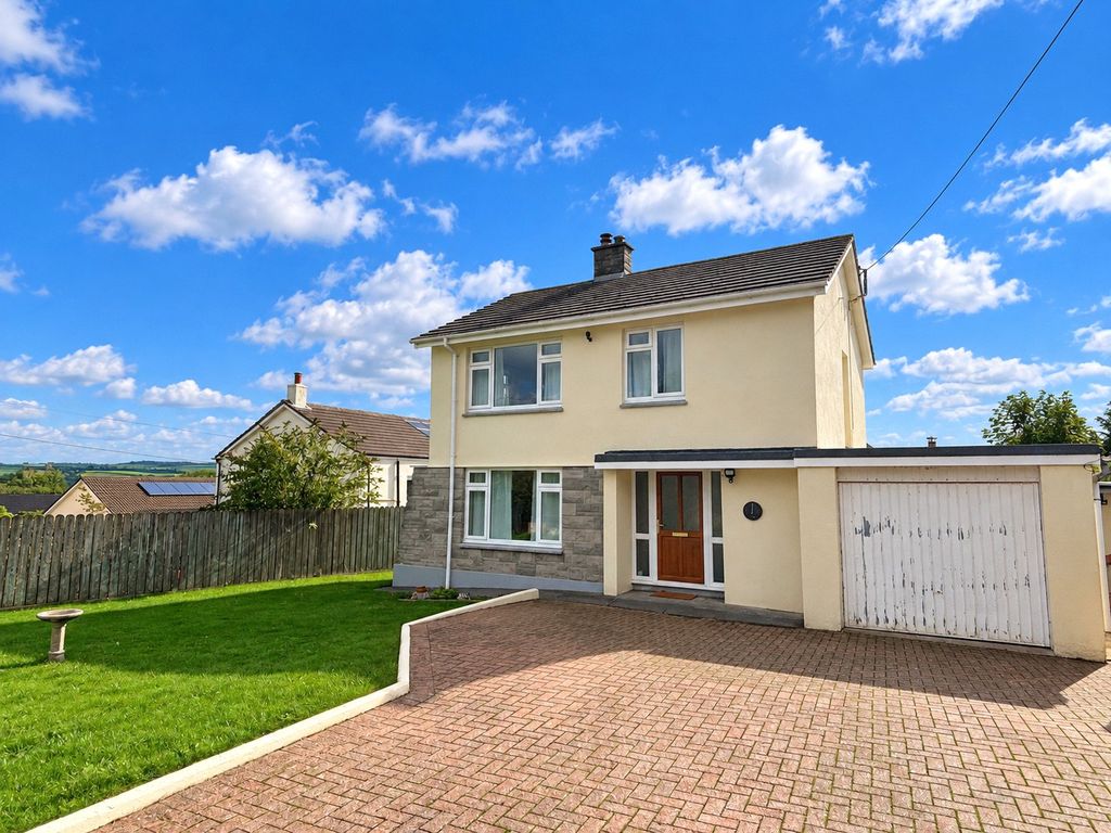 Property photo 1 of 12 Picture No. 01