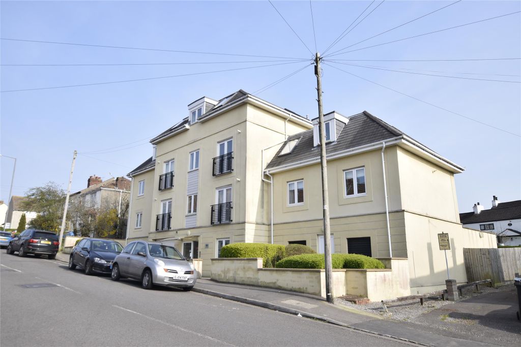 Property photo 1 of 7 \\172.24.32.4\Enterp