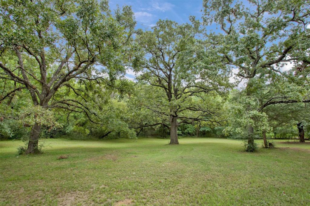 Property photo 3 of 31 <Alttext/>