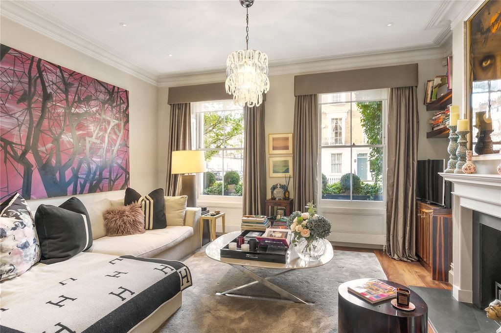 Property photo 1 of 19 Drawing Room