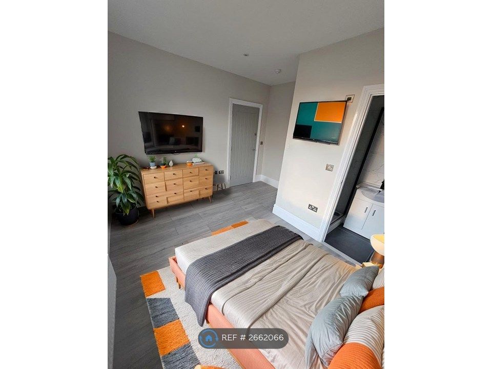 Property photo 2 of 2 Room 2