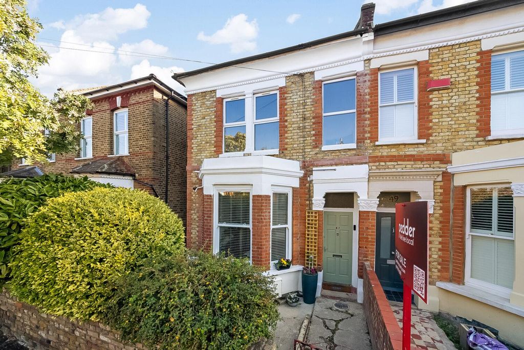 Property photo 1 of 11 Img_6520-2-1500x1000.Jpg