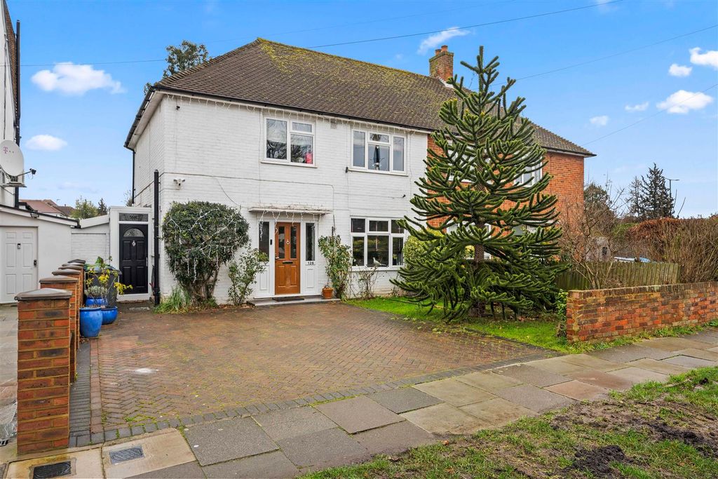 Property photo 1 of 21 Dsc05278.Jpg