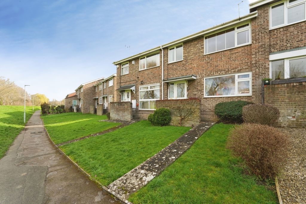 Property photo 1 of 13 Pbox-Img.Jpg