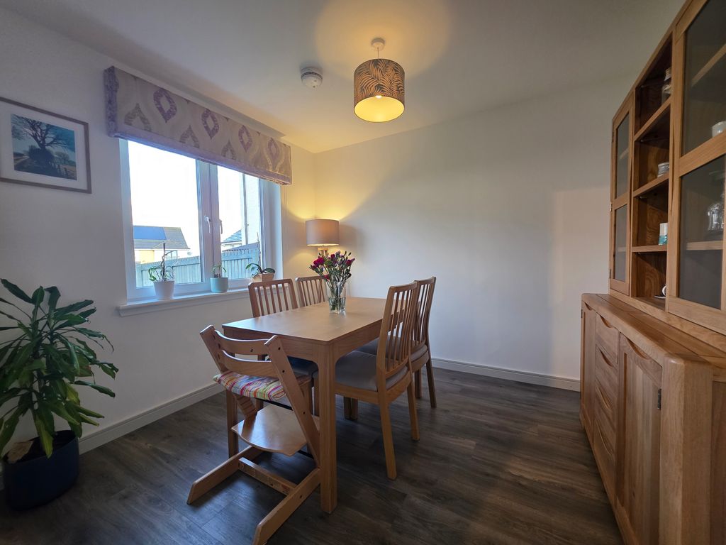 Additional image 8 of 5 bed detached house for saleGreenfield Circle, Elgin IV30