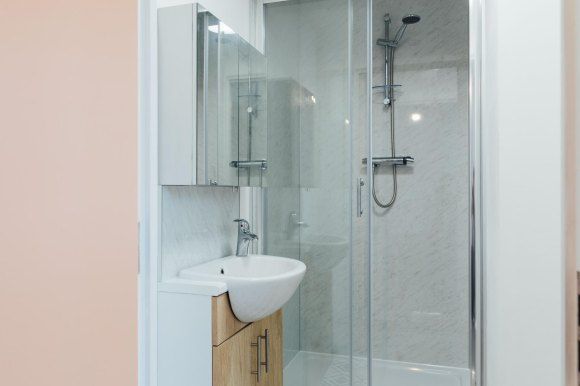 Property photo 3 of 6 8548880.Jpg