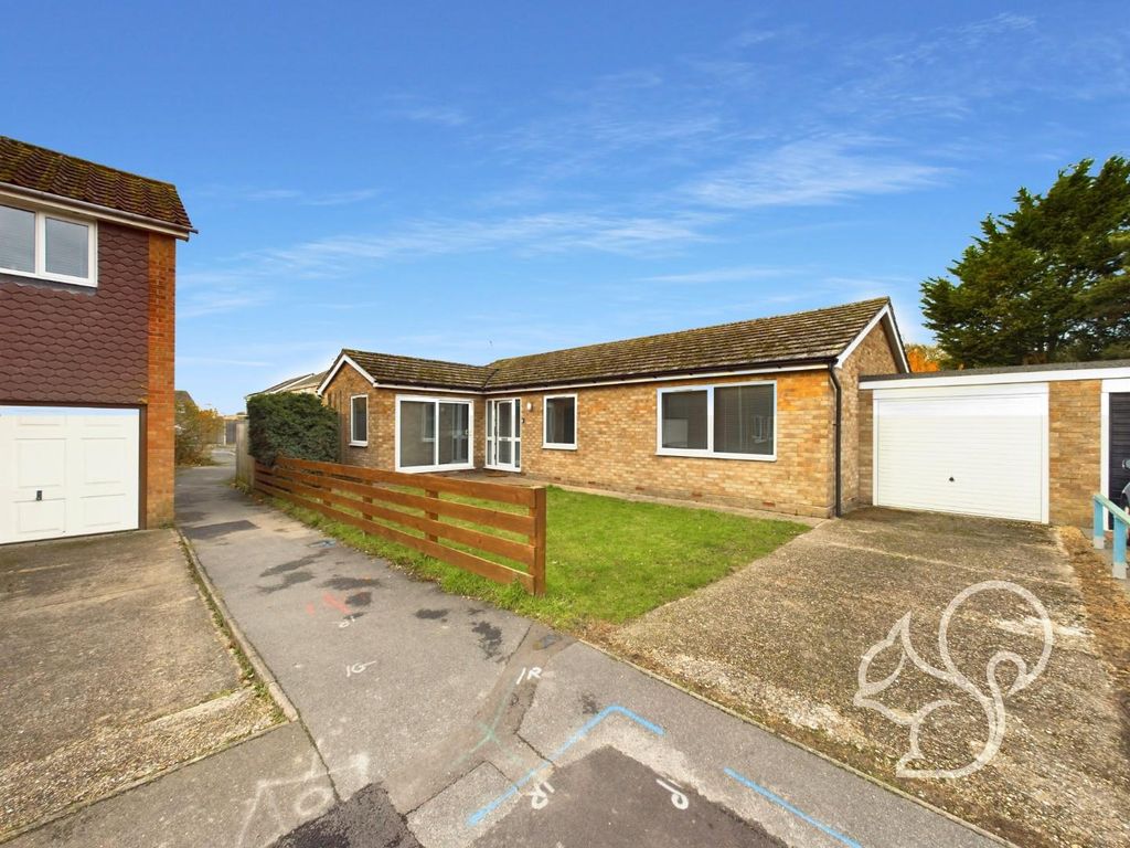 Property photo 1 of 14 Cam01254G0-Pr0129-Still016.Jpg