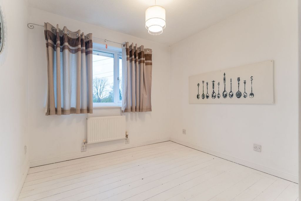 Additional image 12 of 4 bed detached house for saleButtercup Court, Ty Canol NP44