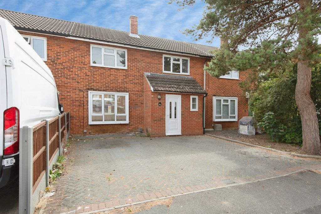 Property photo 1 of 15