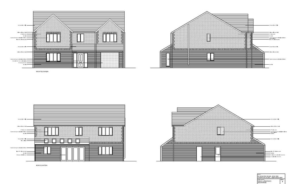 Property photo 2 of 10 Picture No. 47