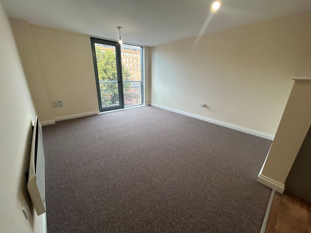 Property photo 1 of 6 Picture No. 06