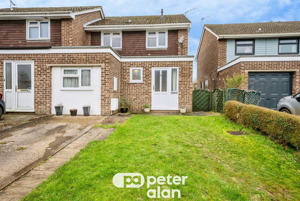 Property photo 1 of 23