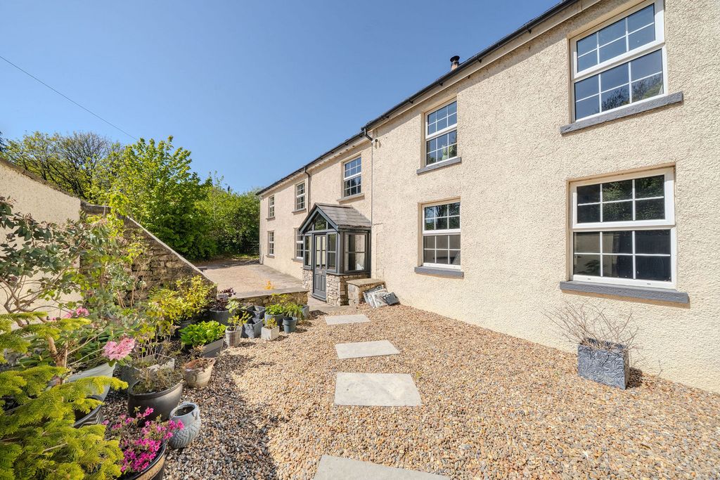Additional image 49 of 4 bed detached house for saleSt Nicholas, Cardiff CF5