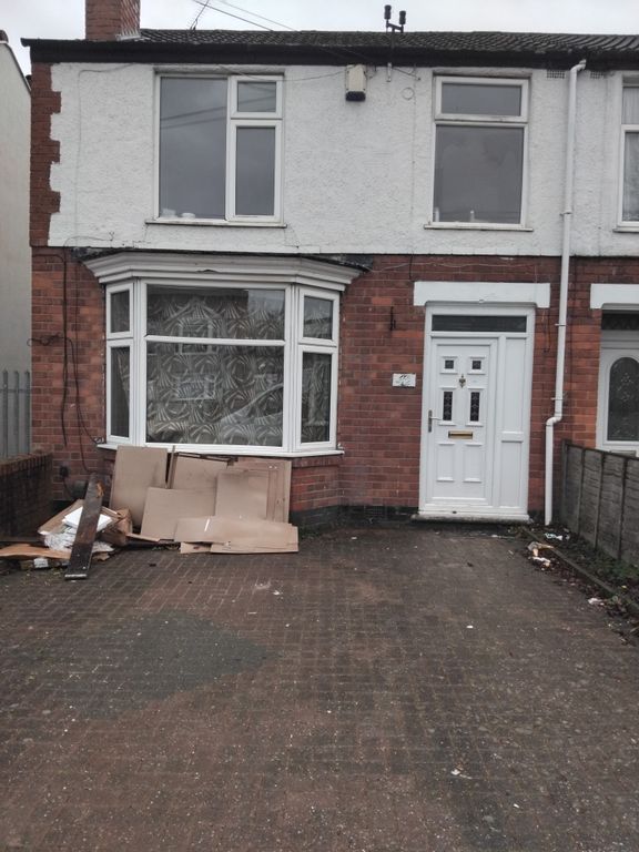 Property photo 2 of 22