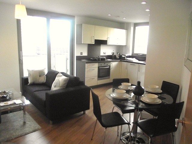 Property photo 3 of 8 Photo 3