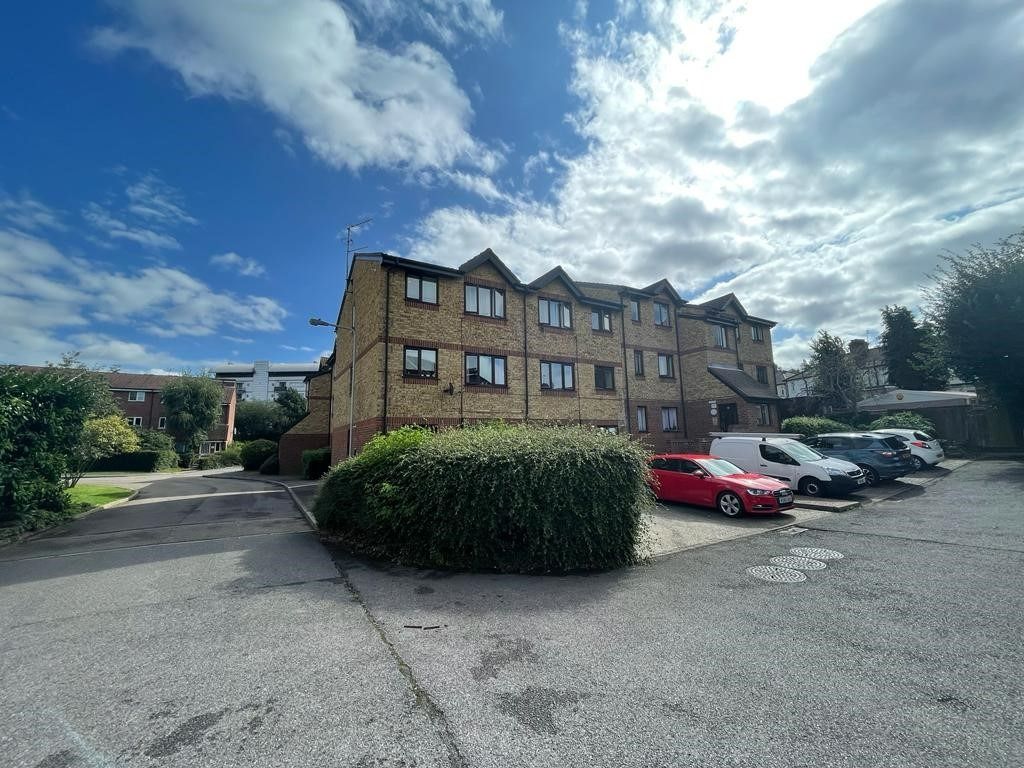 Property photo 1 of 6 2638540