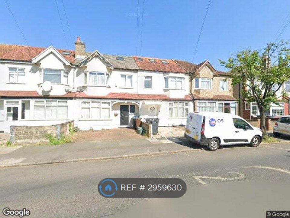 Property photo 1 of 1