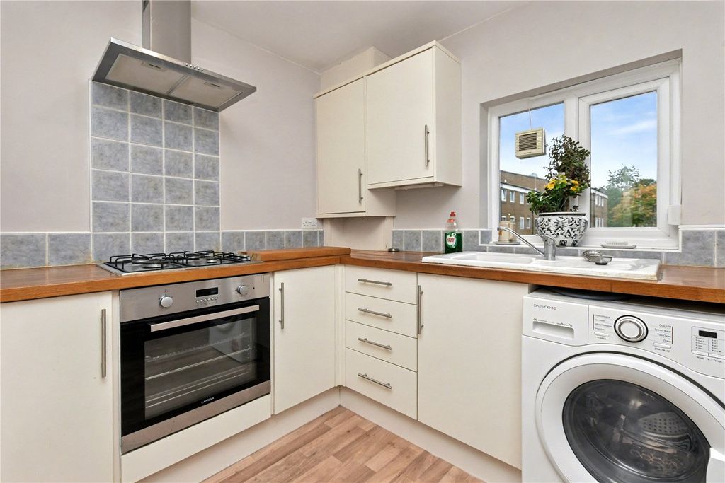 Property photo 2 of 9 Picture No. 02