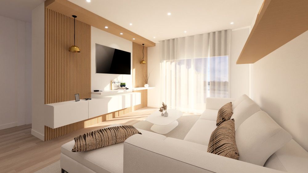 Property photo 2 of 31