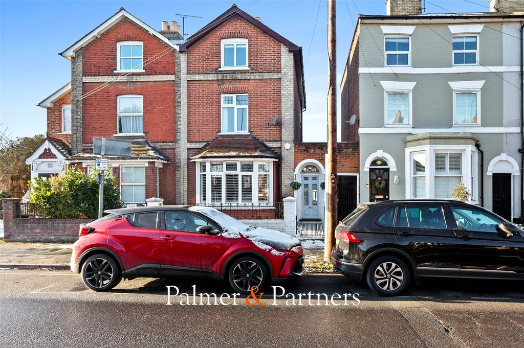 Property photo 1 of 29 Picture No. 73