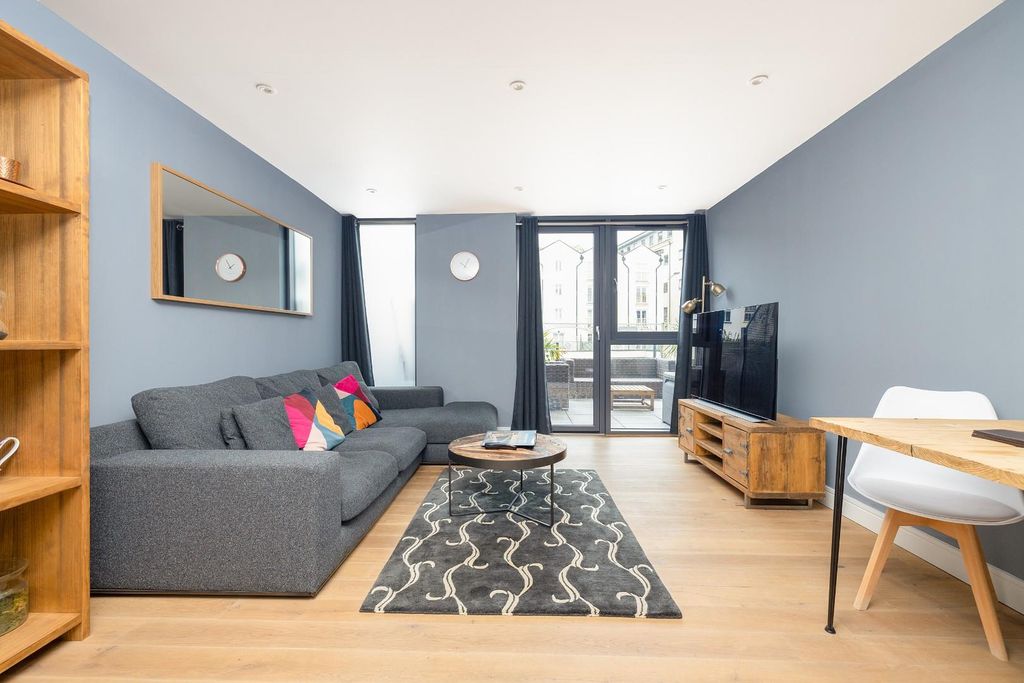 Property photo 1 of 18 CD7A6749.Jpg