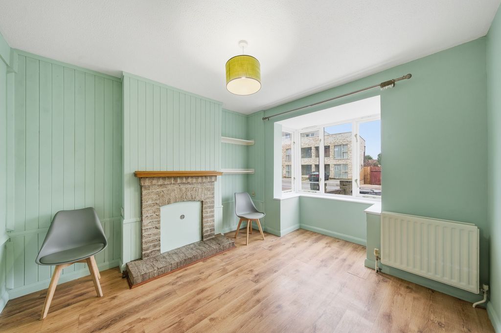 Property photo 3 of 21