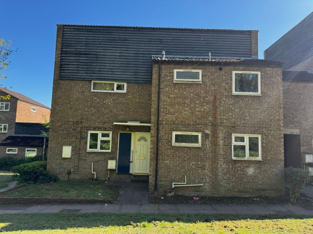 Additional image 2 of 2 bed flat to rentDunsheath, Hollinswood, Telford TF3